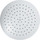 Тропический душ Damixa Scandinavian Pure 936050000 - Тропический душ Damixa Scandinavian Pure 936050000 фото