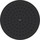 Тропический душ Damixa Scandinavian Pure 936050300, чёрный - Тропический душ Damixa Scandinavian Pure 936050300, чёрный фото