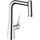 Смеситель для кухни Hansgrohe Metris M71 14834000 - Смеситель для кухни Hansgrohe Metris M71 14834000 фото