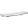 Верхний душ Hansgrohe Rainfinity 26243000 - Верхний душ Hansgrohe Rainfinity 26243000 фото