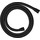 Душевой шланг Hansgrohe Isiflex 28272670, чёрный матовый - Душевой шланг Hansgrohe Isiflex 28272670, чёрный матовый фото
