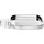 Мыльница Hansgrohe Casetta 26519000 - Мыльница Hansgrohe Casetta 26519000 фото