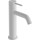 Смеситель для раковины Hansgrohe Tecturis S 73310700, белый - Смеситель для раковины Hansgrohe Tecturis S 73310700, белый фото