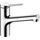 Смеситель для кухни Hansgrohe Zesis M33 74800000 - Смеситель для кухни Hansgrohe Zesis M33 74800000 фото