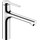 Смеситель для кухни Hansgrohe Zesis M33 74804000 - Смеситель для кухни Hansgrohe Zesis M33 74804000 фото