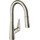 Смеситель для кухни Hansgrohe Talis M51 72815800, сталь - Смеситель для кухни Hansgrohe Talis M51 72815800, сталь фото