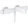 Смеситель для ванны Hansgrohe Finoris 76420700, белый матовый - Смеситель для ванны Hansgrohe Finoris 76420700, белый матовый фото