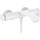 Смеситель для ванны Hansgrohe Vivenis 75420700, белый матовый - Смеситель для ванны Hansgrohe Vivenis 75420700, белый матовый фото