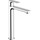 Смеситель для раковины высокий Hansgrohe Rebris E 72583000 - Смеситель для раковины высокий Hansgrohe Rebris E 72583000 фото