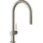 Смеситель для кухни Hansgrohe Talis M54 72800800, сталь - Смеситель для кухни Hansgrohe Talis M54 72800800, сталь фото