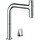 Смеситель для кухни Hansgrohe Metris Select M71 73819000 - Смеситель для кухни Hansgrohe Metris Select M71 73819000 фото