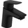 Смеситель для раковины Hansgrohe Logis 71070670, чёрный матовый - Смеситель для раковины Hansgrohe Logis 71070670, чёрный матовый фото