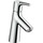 Смеситель для раковины Hansgrohe Talis S 72011000 - Смеситель для раковины Hansgrohe Talis S 72011000 фото