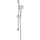 Душевой гарнитур Stworki Вестфолл WH627-C - Душевой гарнитур Stworki Вестфолл WH627-C фото