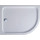 Акриловый поддон Cezares TRAY-A-RH-120/100-550-15-W-L 120х100 см - Акриловый поддон Cezares TRAY-A-RH-120/100-550-15-W-L 120х100 см фото