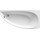 Ванна акриловая Ravak Avocado 150х75 см CS01000000 R - Ванна акриловая Ravak Avocado 150х75 см CS01000000 R фото