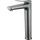 Смеситель для раковины высокий Lemark Bronx LM3709GM, графит - Смеситель для раковины высокий Lemark Bronx LM3709GM, графит фото