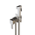 Набор для гигиенического душа RGW Shower Panels SP-212 581408212-01 - Набор для гигиенического душа RGW Shower Panels SP-212 581408212-01 фото