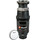 Измельчитель пищевых отходов Bort Master Eco Control 93417999 - Измельчитель пищевых отходов Bort Master Eco Control 93417999 фото