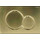 Смывная клавиша Geberit Sigma 01 115.770.DМ.5, золото матовое - Смывная клавиша Geberit Sigma 01 115.770.DМ.5, золото матовое фото