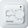 Терморегулятор механический AC Electric ACT-16 НС-1502226 - Терморегулятор механический AC Electric ACT-16 НС-1502226 фото