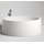 Ванна отдельностоящая Salini Isola 200 см 101111G (S-Sense) глянцевая - Ванна отдельностоящая Salini Isola 200 см 101111G (S-Sense) глянцевая фото