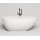 Ванна отдельностоящая Salini Paola 170х80 см 101512G (S-Sense) глянцевая - Ванна отдельностоящая Salini Paola 170х80 см 101512G (S-Sense) глянцевая фото