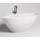 Ванна отдельностоящая Salini Diva 180х85 см 102221M (S-Stone) матовая - Ванна отдельностоящая Salini Diva 180х85 см 102221M (S-Stone) матовая фото