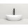 Раковина-чаша Salini Noemi 56 см 1101103G (S-Sense) глянцевая - Раковина-чаша Salini Noemi 56 см 1101103G (S-Sense) глянцевая фото