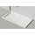 Поддон Salini Capri 150х80 см 120221M (S-Stone) матовый - Поддон Salini Capri 150х80 см 120221M (S-Stone) матовый фото