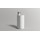 Раковина отдельностоящая Salini Armonia Top 01 45 см 130114G (S-Sense) глянцевая - Раковина отдельностоящая Salini Armonia Top 01 45 см 130114G (S-Sense) глянцевая фото
