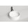 Раковина-чаша Salini Armonia 02 44 см 130112SM (S-Stone) матовая - Раковина-чаша Salini Armonia 02 44 см 130112SM (S-Stone) матовая фото
