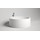 Ванна отдельностоящая Salini Isola 200x200 см 101111G (S-Sense) глянцевая - Ванна отдельностоящая Salini Isola 200x200 см 101111G (S-Sense) глянцевая фото