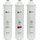 Комплект сменных модулей Lemark Basic 9920088 - Комплект сменных модулей Lemark Basic 9920088 фото