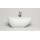 Ванна отдельностоящая Salini Paola 172x82 см 101512SM (S-Stone) матовая - Ванна отдельностоящая Salini Paola 172x82 см 101512SM (S-Stone) матовая фото