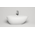 Ванна отдельностоящая Salini Paola 160x77 см 101611SM (S-Stone) матовая - Ванна отдельностоящая Salini Paola 160x77 см 101611SM (S-Stone) матовая фото