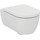 Унитаз подвесной Ideal Standard Blend Curve T374901 - Унитаз подвесной Ideal Standard Blend Curve T374901 фото