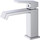 Смеситель для раковины Haiba HB10575 - Смеситель для раковины Haiba HB10575 фото