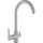 Смеситель для кухни Diadonna D99-446107WG, светло-серый, Цвет производителя: светло-серый - Смеситель для кухни Diadonna D99-446107WG, светло-серый, Цвет производителя: светло-серый фото