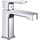 Смеситель для раковины Haiba HB10512 - Смеситель для раковины Haiba HB10512 фото