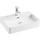 Раковина-чаша Aquatek 60 см AQ3241-00 - Раковина-чаша Aquatek 60 см AQ3241-00 фото