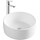 Раковина-чаша Aquatek 40 см AQ5118-00 - Раковина-чаша Aquatek 40 см AQ5118-00 фото