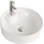 Раковина-чаша Aquatek Европа 40 см AQ5212-00 - Раковина-чаша Aquatek Европа 40 см AQ5212-00 фото