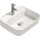 Раковина-чаша Aquatek Вега 50 см AQ5506-00 - Раковина-чаша Aquatek Вега 50 см AQ5506-00 фото
