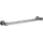 Полотенцедержатель Boheme Murano Crome 10902-R-CR, chrome - Полотенцедержатель Boheme Murano Crome 10902-R-CR, chrome фото