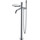 Смеситель для ванны Boheme STICK 129-CRCR.2, chrome - Смеситель для ванны Boheme STICK 129-CRCR.2, chrome фото