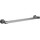 Полотенцедержатель Boheme Murano Crome 10902-B-CR, chrome - Полотенцедержатель Boheme Murano Crome 10902-B-CR, chrome фото