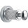 Крючок Boheme Murano Crome 10906-B-CR, chrome, Цвет производителя: chrome - Крючок Boheme Murano Crome 10906-B-CR, chrome, Цвет производителя: chrome фото