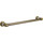 Полотенцедержатель Boheme Murano Bronze 10902-W-BR, бронза - Полотенцедержатель Boheme Murano Bronze 10902-W-BR, бронза фото