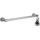 Полотенцедержатель Boheme Murano Crome 10902-CH-CR, chrome - Полотенцедержатель Boheme Murano Crome 10902-CH-CR, chrome фото